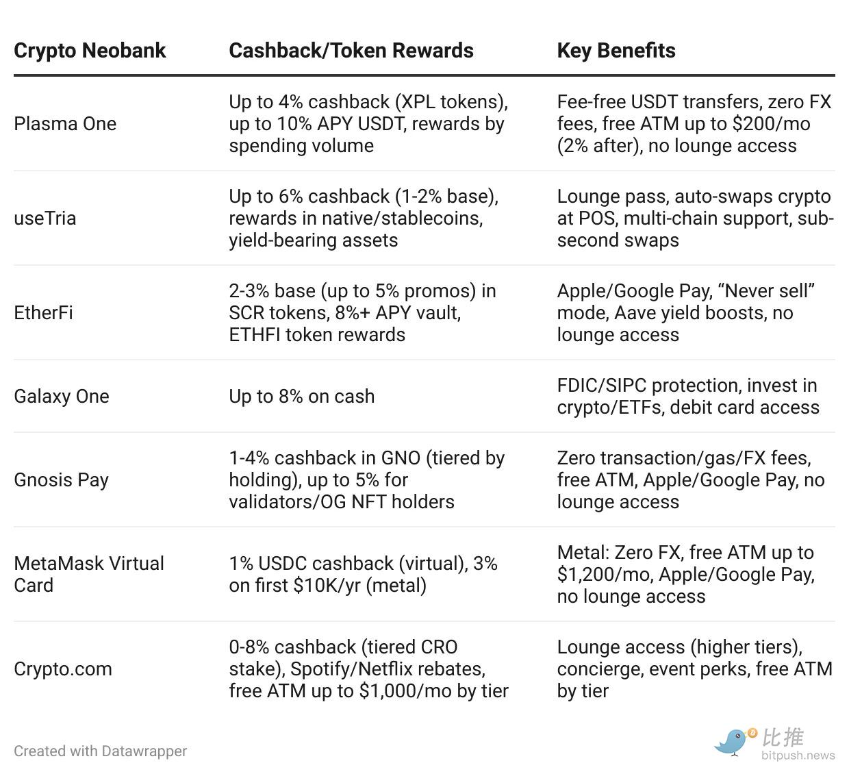 1761745397837781.png image.png