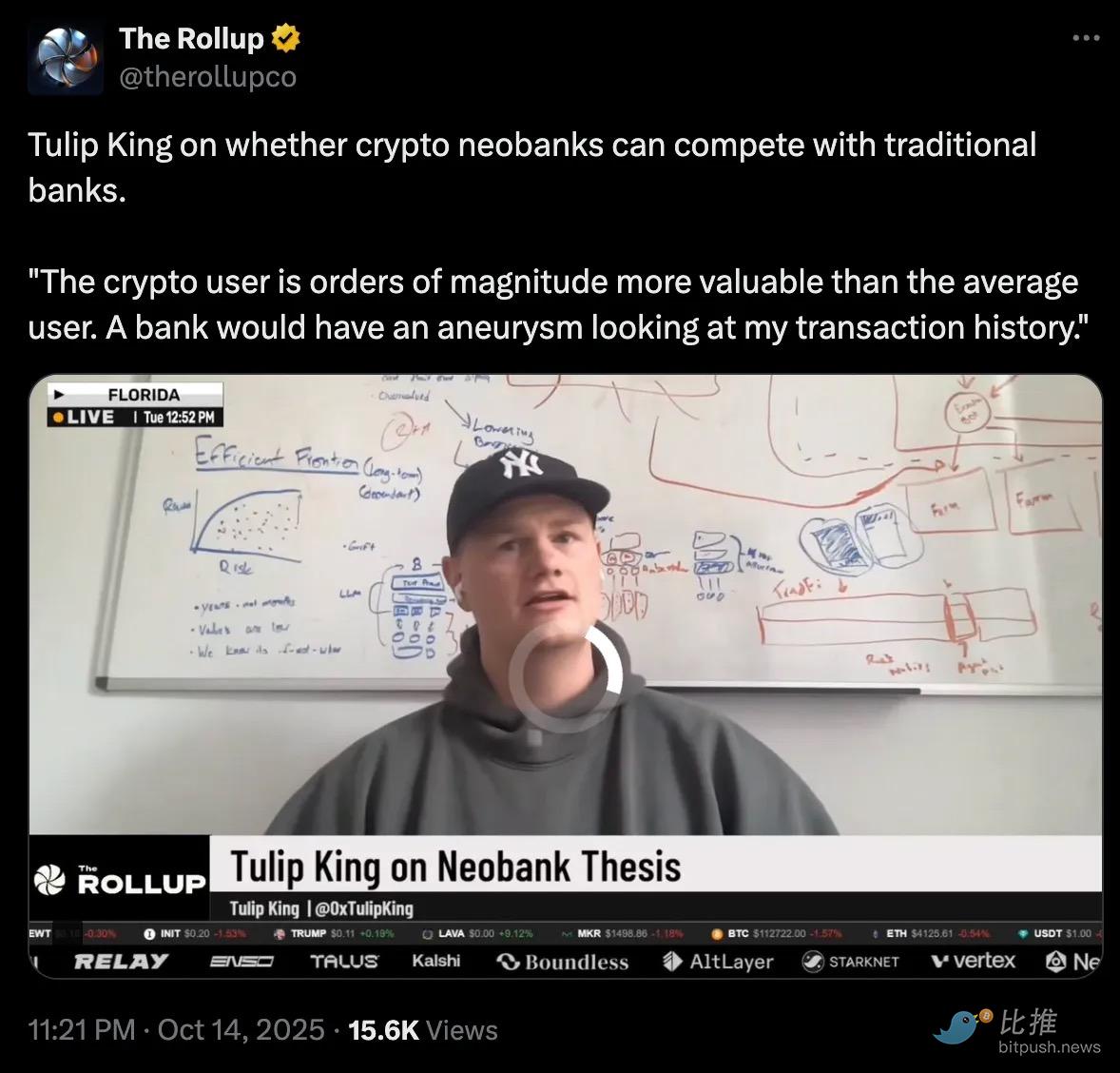 1761745672536579.png image.png