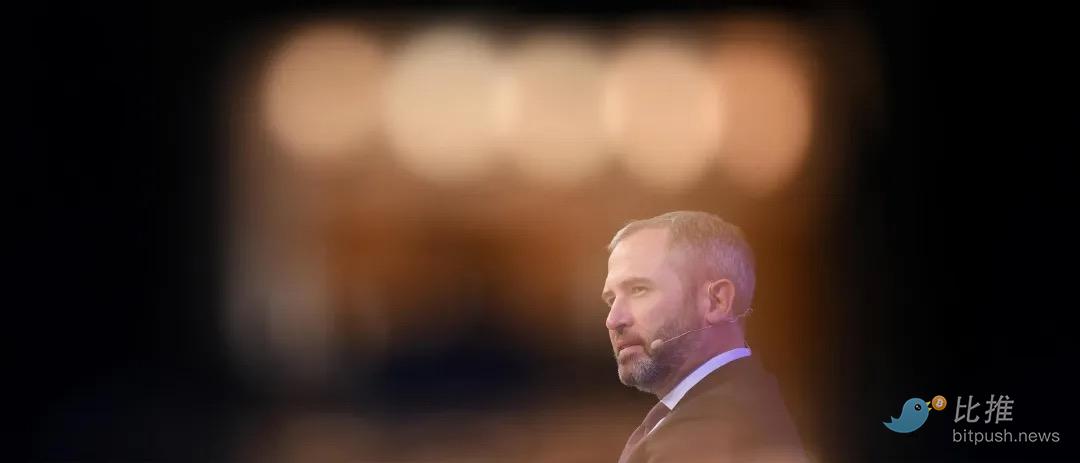 1761812980186568.png image.png