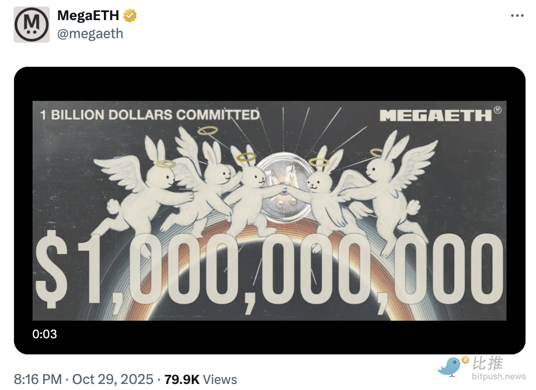 1761816561171133.png 截屏2025-10-30 上午2.29.09.png