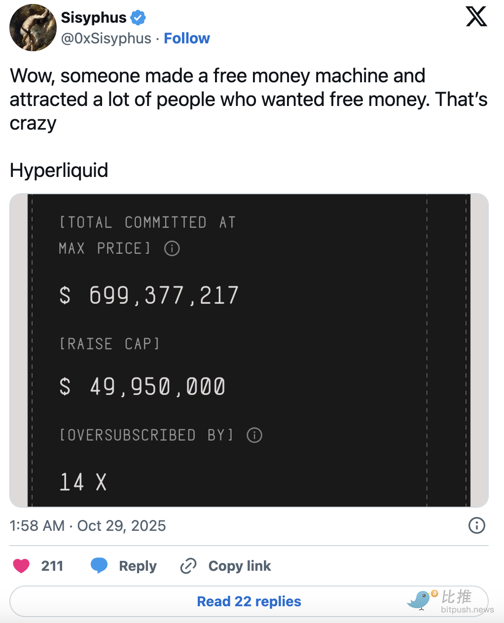 1761816024404034.png 截屏2025-10-30 上午2.18.11.png