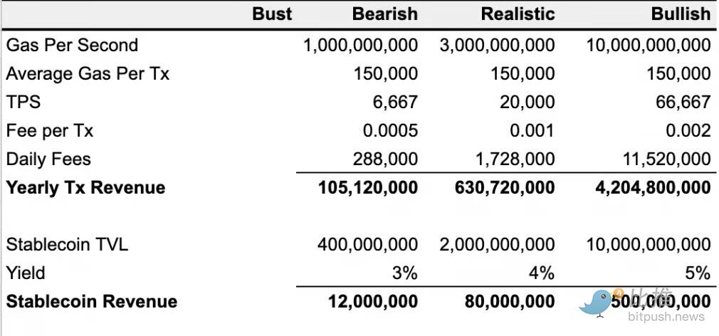 1761815102593840.png image.png