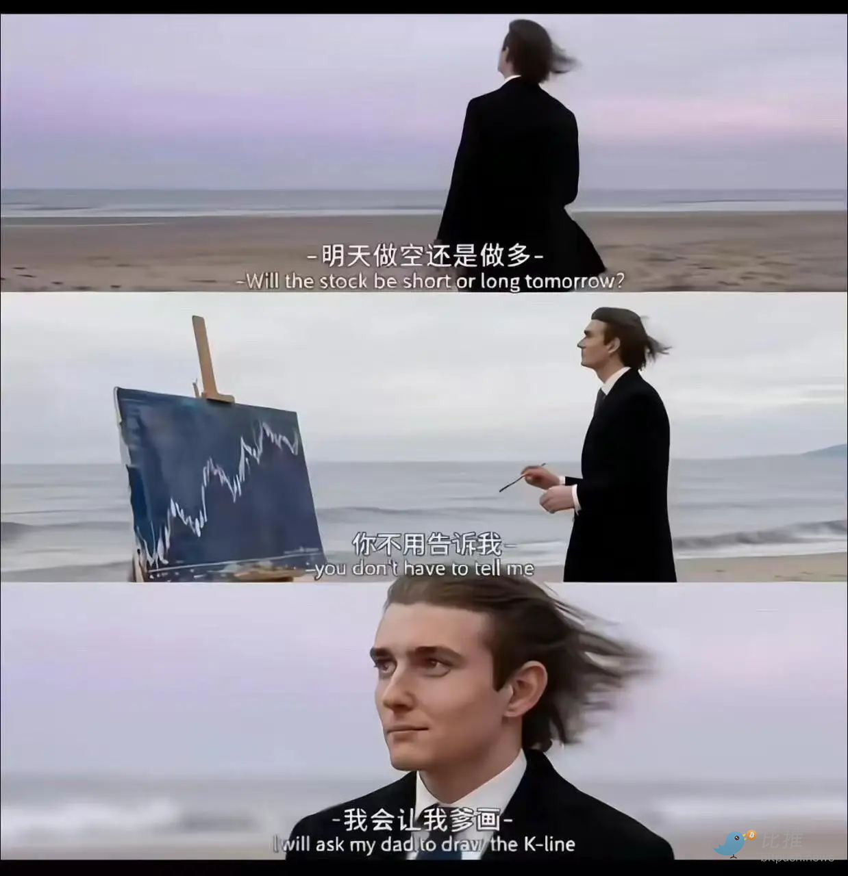 1761832650926594.png ccd81632-f94d-4bc3-9604-2eb8a54ac7f4.png