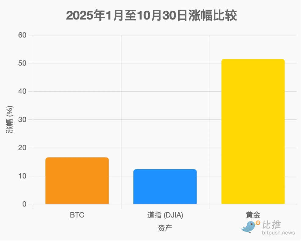 1761832697597871.png ebaf2f61-651a-469c-ae10-ee128fcff1b3.png