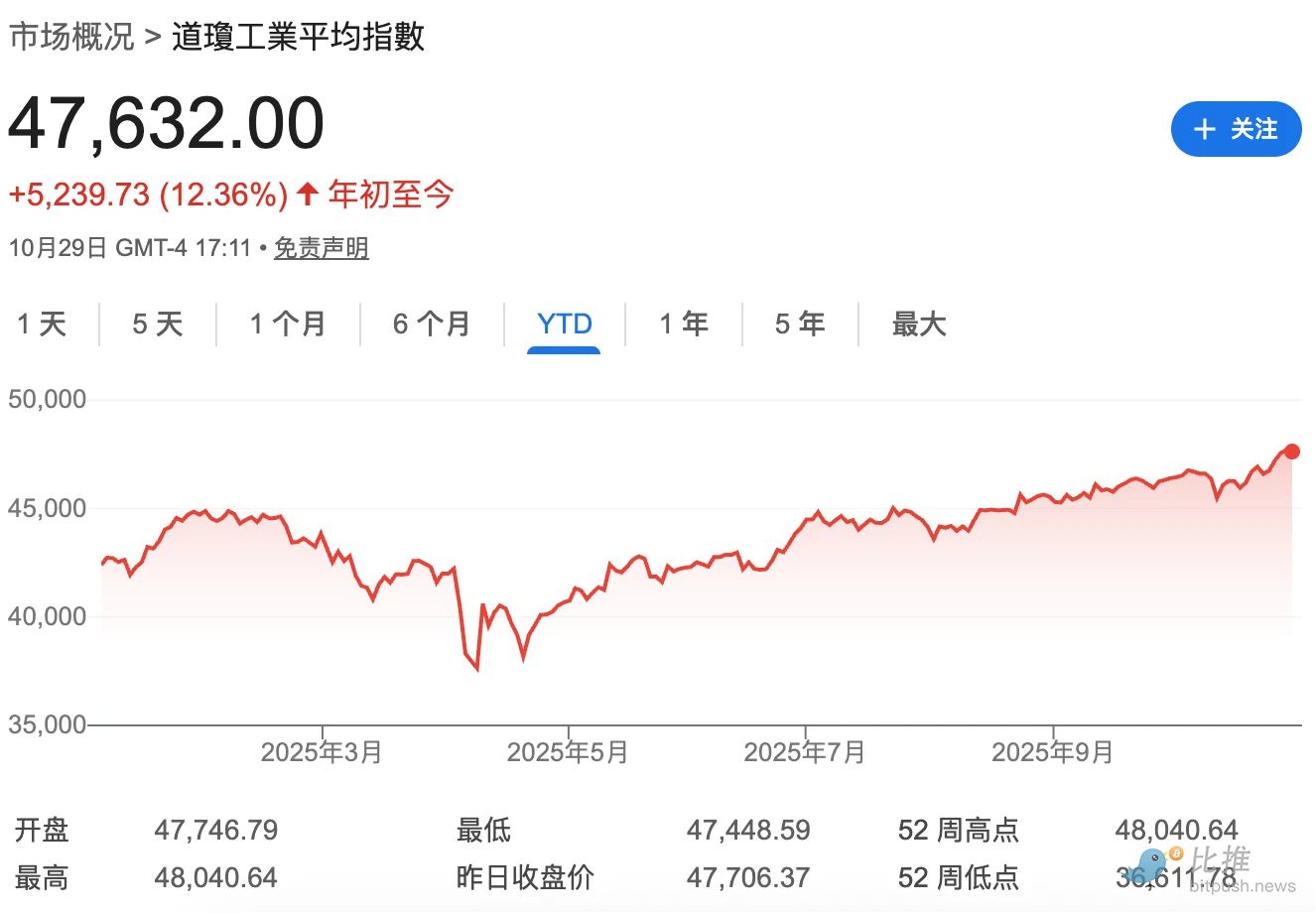 1761832689829004.png d1aaef1e-7085-4147-8ed7-2b8cd20a9fbc.png