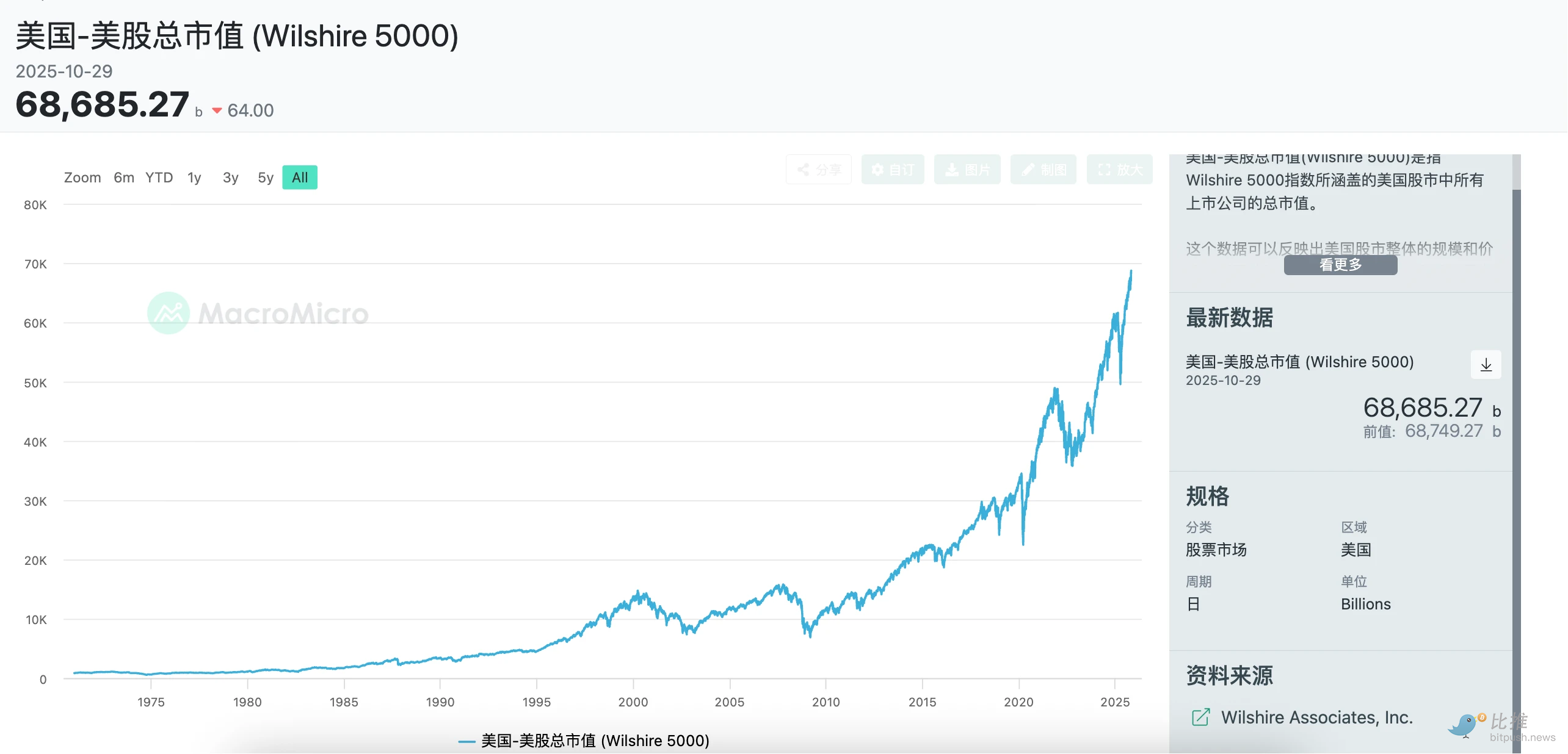 1761832675891669.png b4b2ed38-08d5-4b7b-9c12-245a42f8dcf0.png