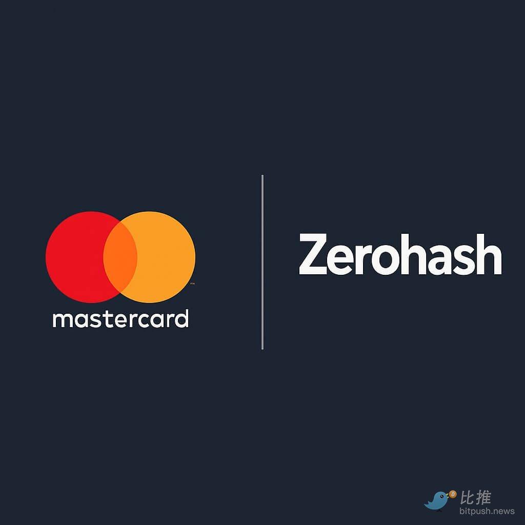 1761832259652245.png image.png