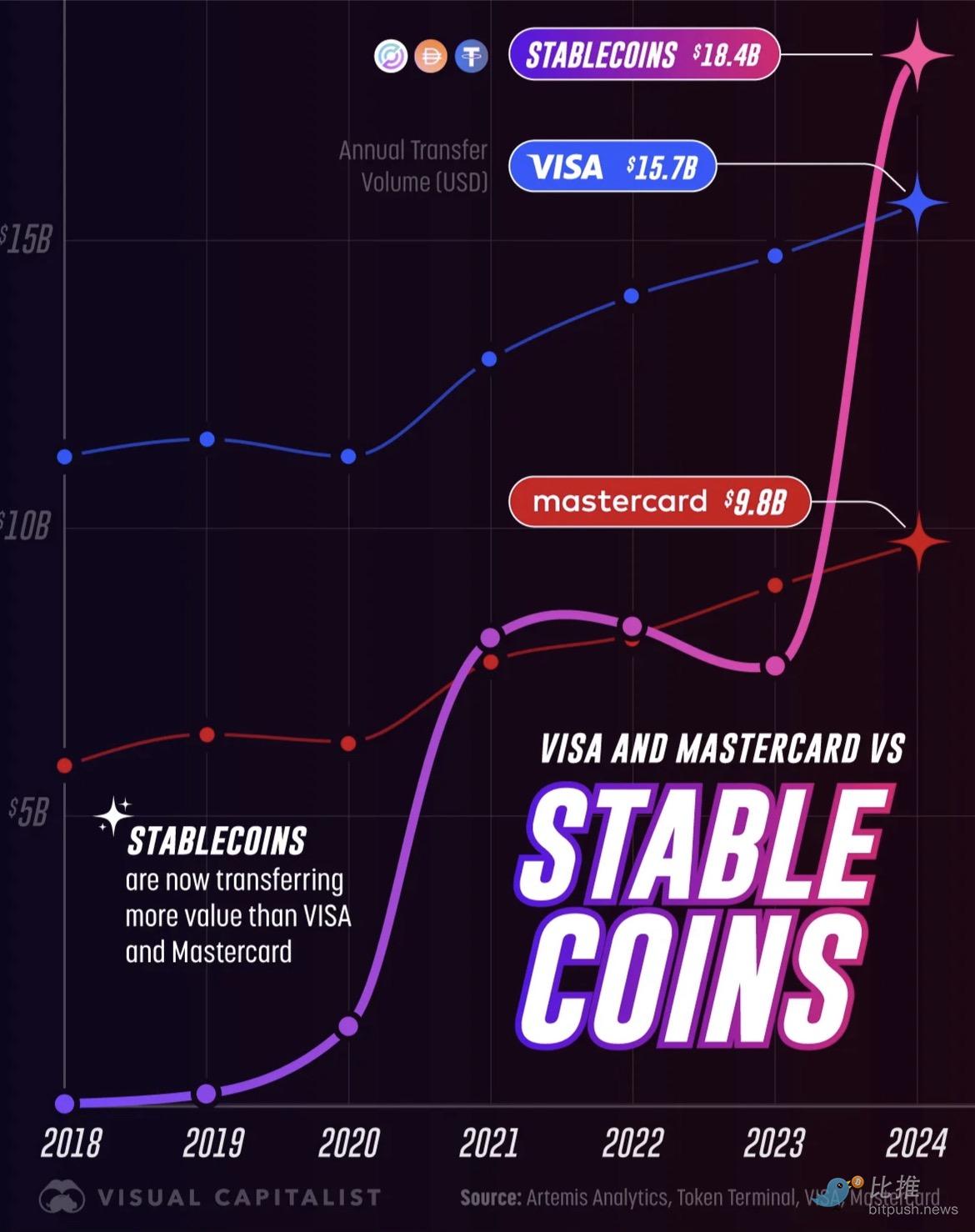 1761833116451893.png image.png