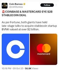 1761832720741471.png image.png