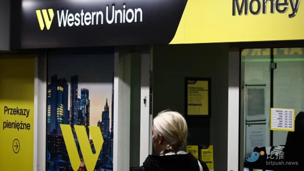 1761832184789785.png image.png