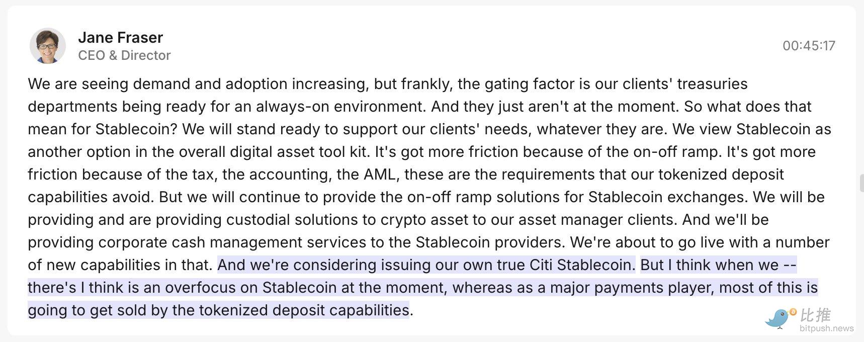 1761832337822566.png image.png