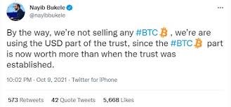 1761900669257014.png image.png