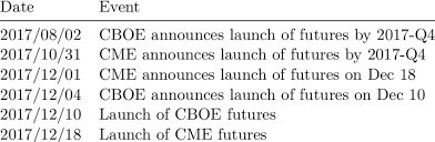 1761900306349766.png image.png