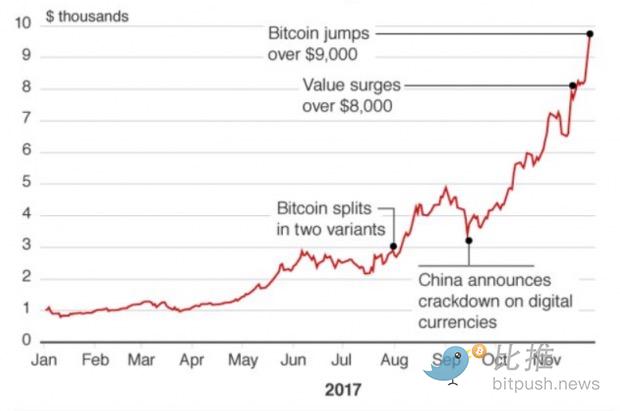 1761900456661414.png image.png