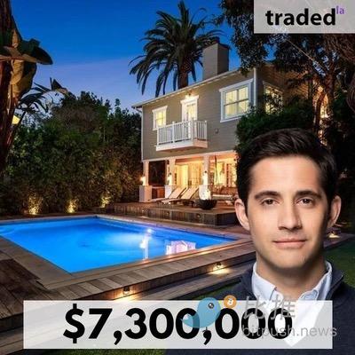 1761912627569965.png A轮上岸,B轮退休:加密创始人的财富速成班