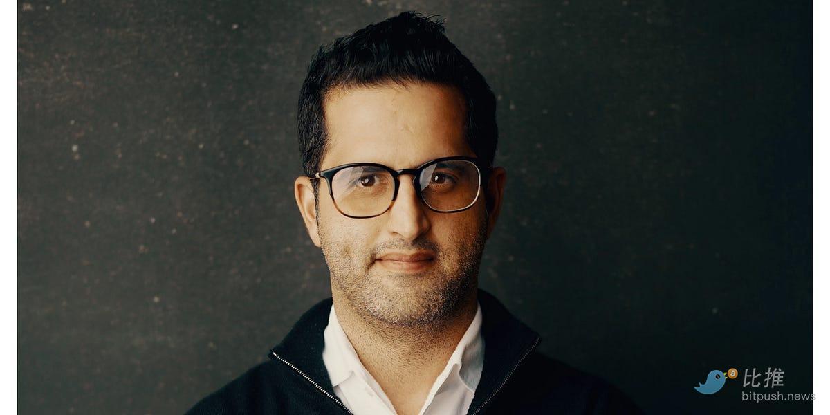 1761912524248514.png A轮上岸,B轮退休:加密创始人的财富速成班