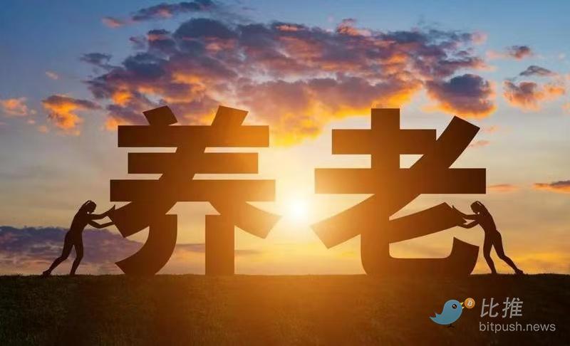 1761962608578376.png image.png