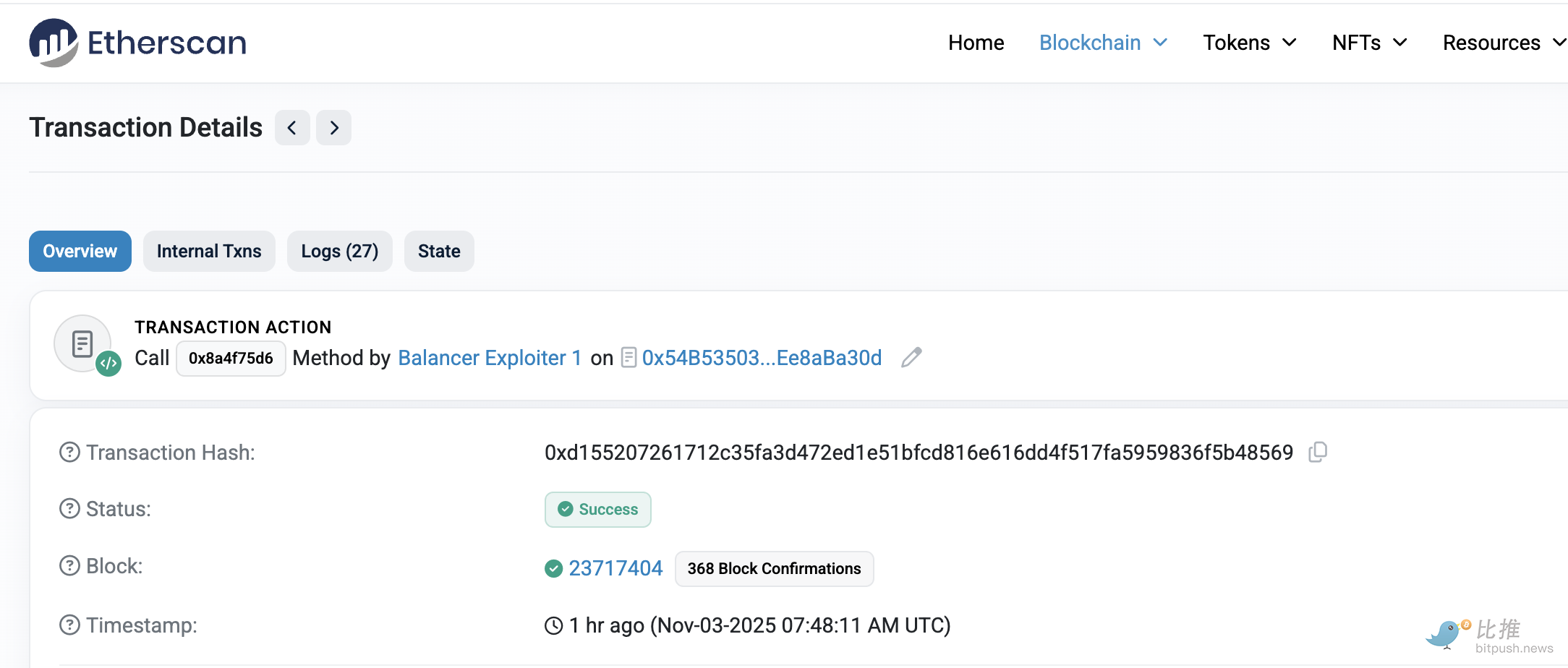 截屏2025-11-03 上午1.10.55.png