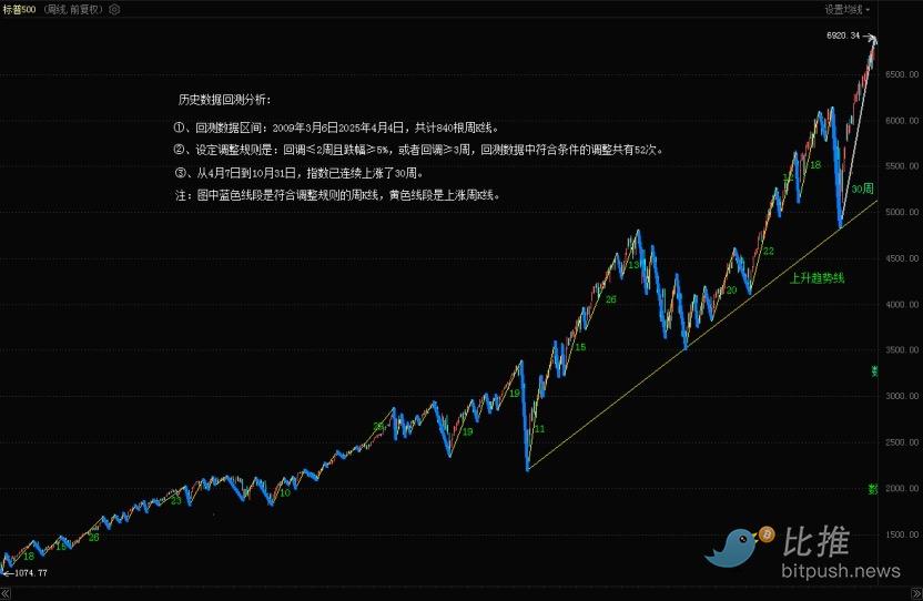 1762222118100486.png image.png