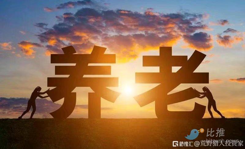 1762238711782227.jpg 399427da83a4f8966226ee572e8a649d.jpg