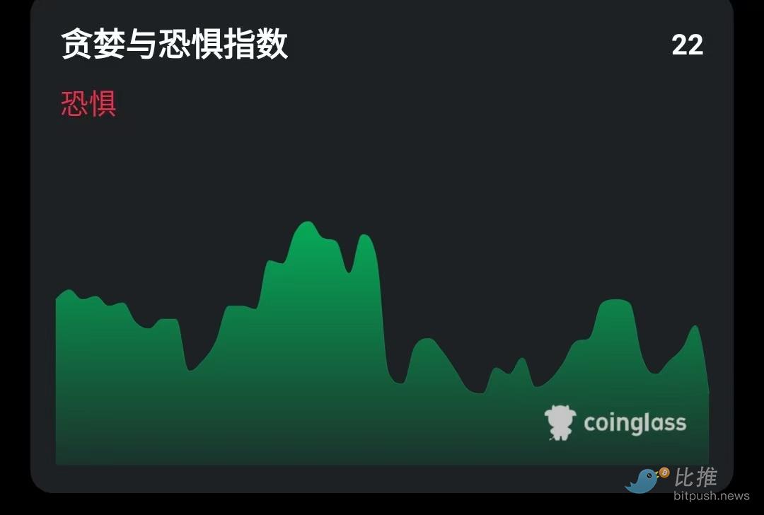 1762238707226909.jpg af8d8a2844958ceaa26657d2d7db19c8.jpg