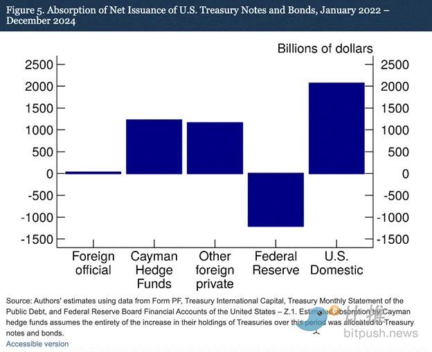 1762259177206917.png image.png