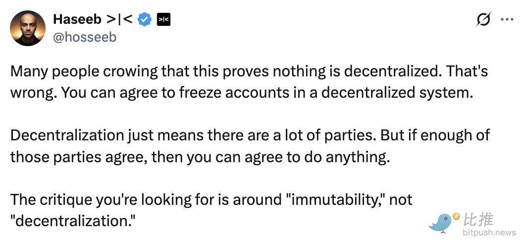 截屏2025-11-05 上午1.28.46.png