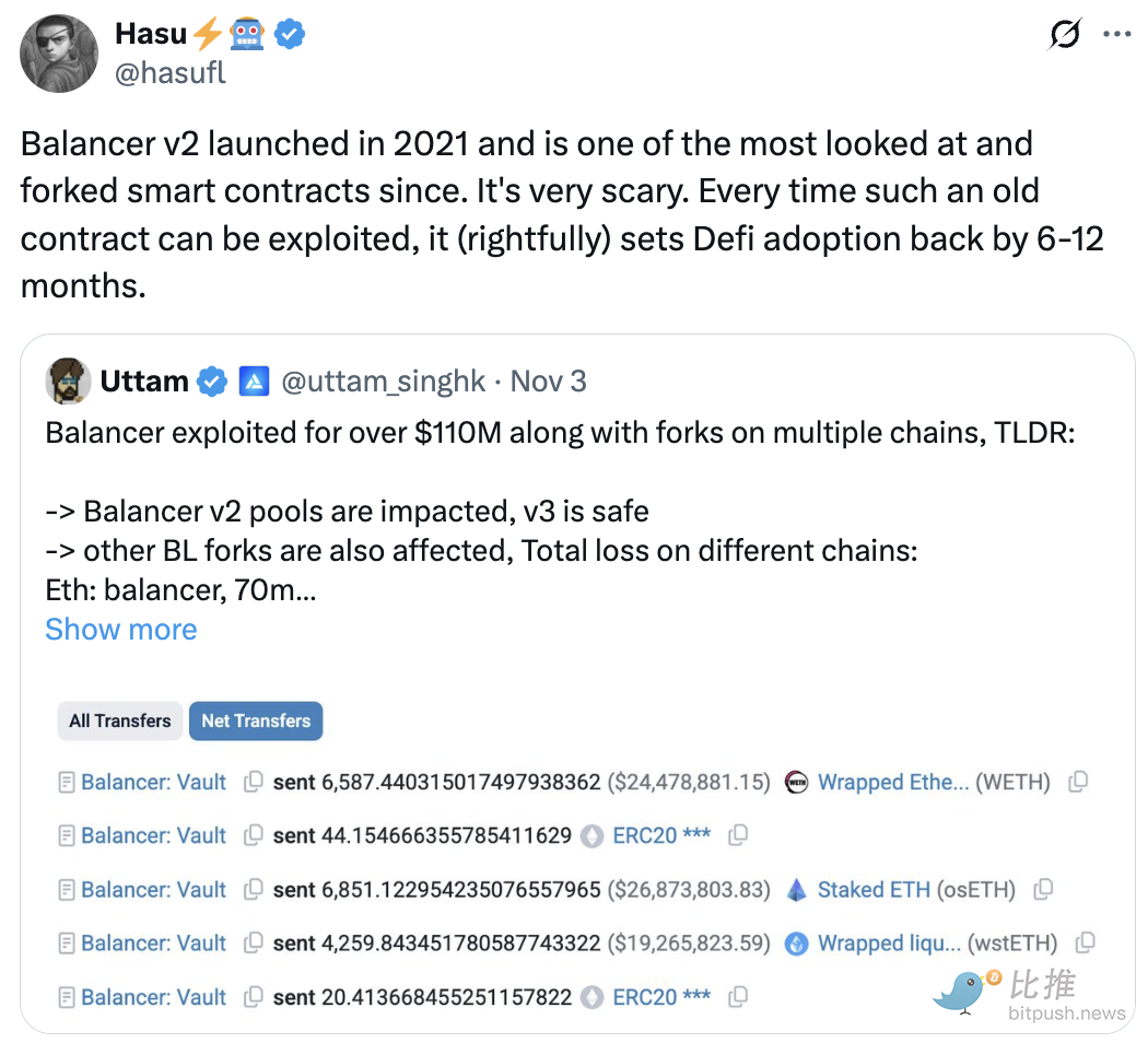 截屏2025-11-05 上午1.18.56.png