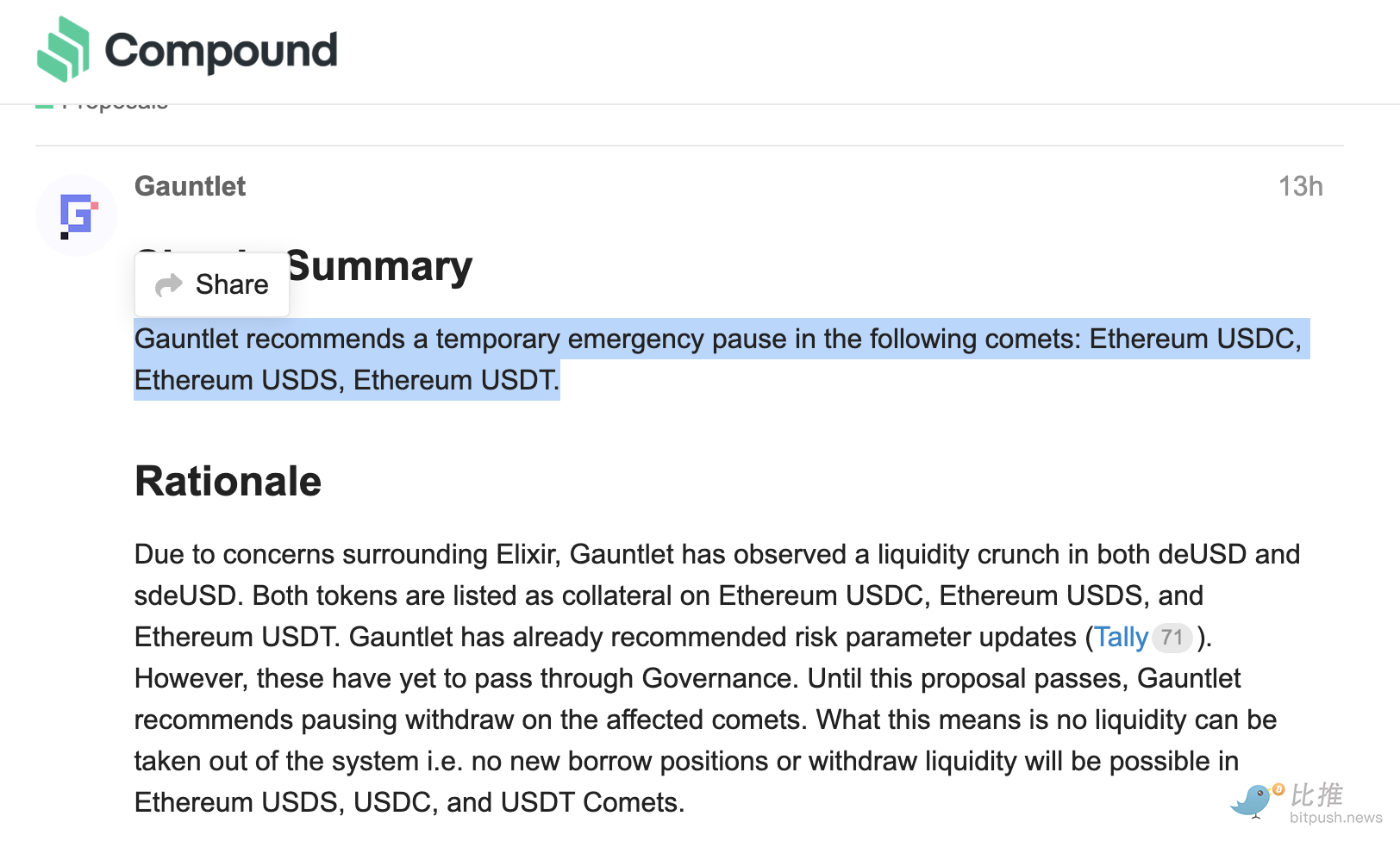 截屏2025-11-05 上午1.12.05.png