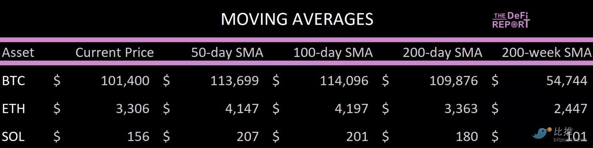 1762355961531018.png image.png