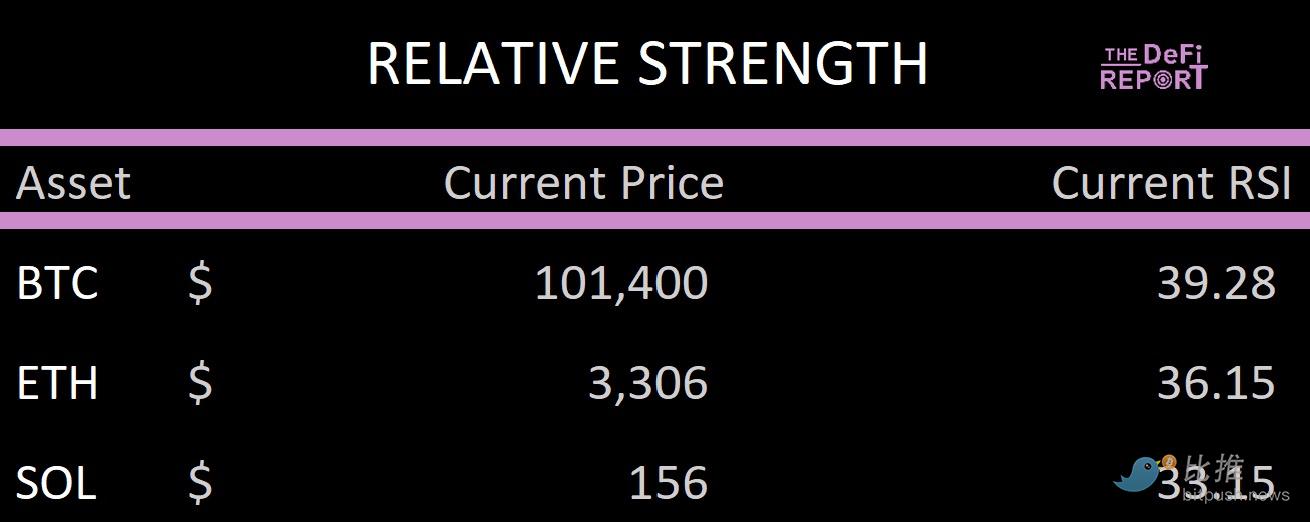 1762356014813130.png image.png