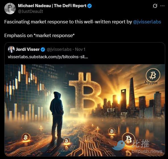 1762356352792776.png image.png