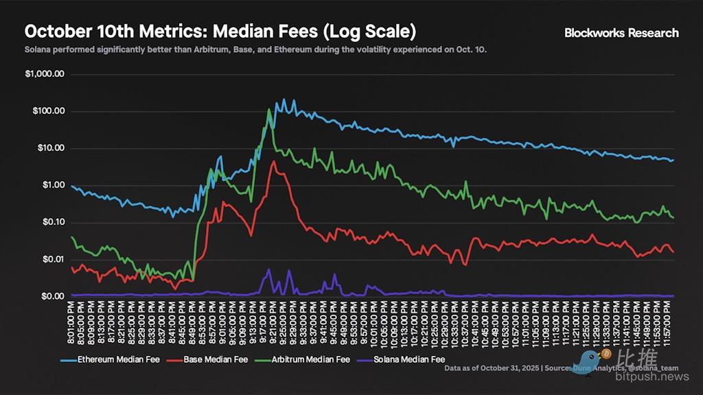 1762425072618552.png image.png