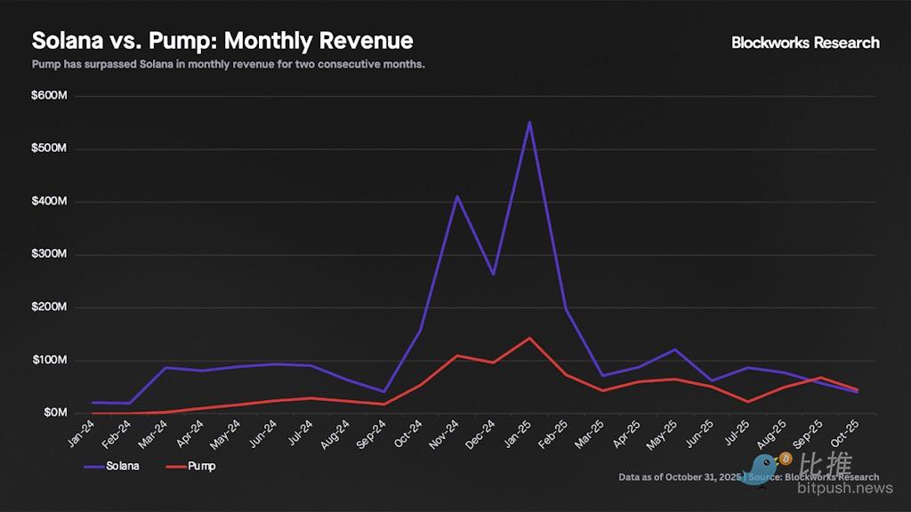 1762425028921797.png image.png