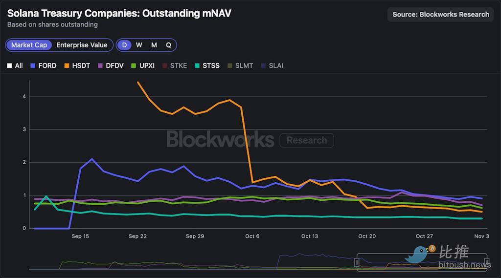 1762424951854194.png image.png