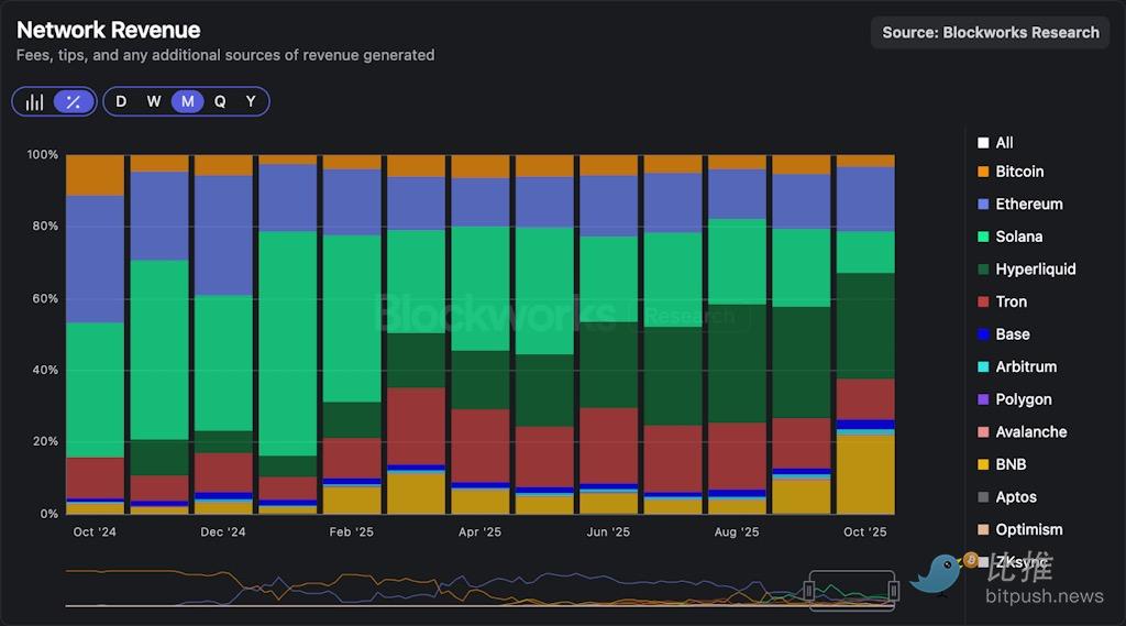 1762424999104779.png image.png