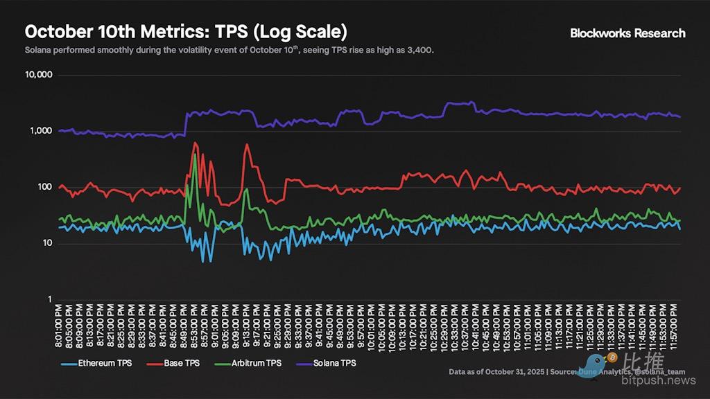 1762425207547797.png image.png