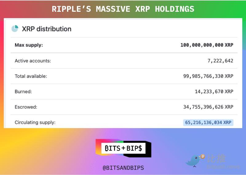 1762441911730301.png image.png