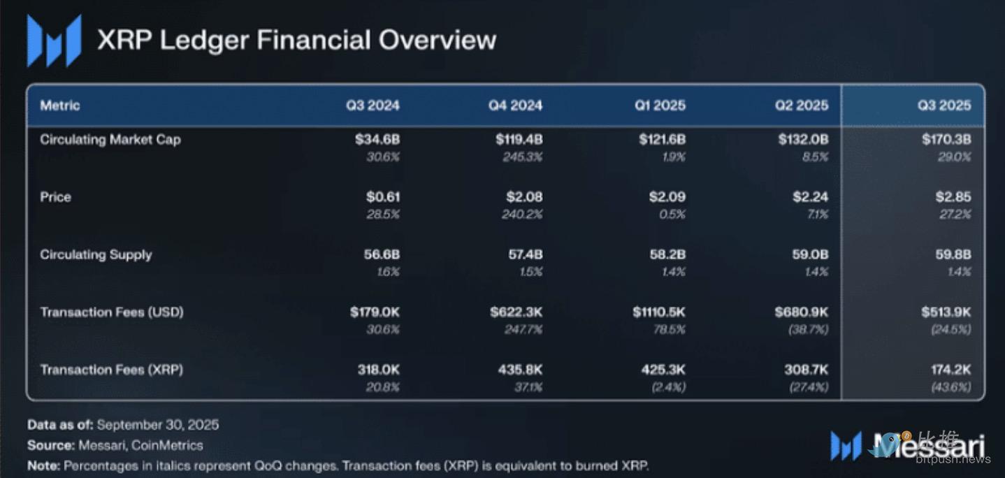 1762442467503485.png image.png