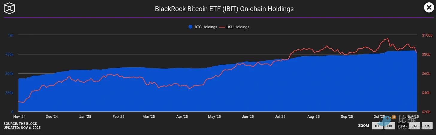 1762524935848916.png image.png