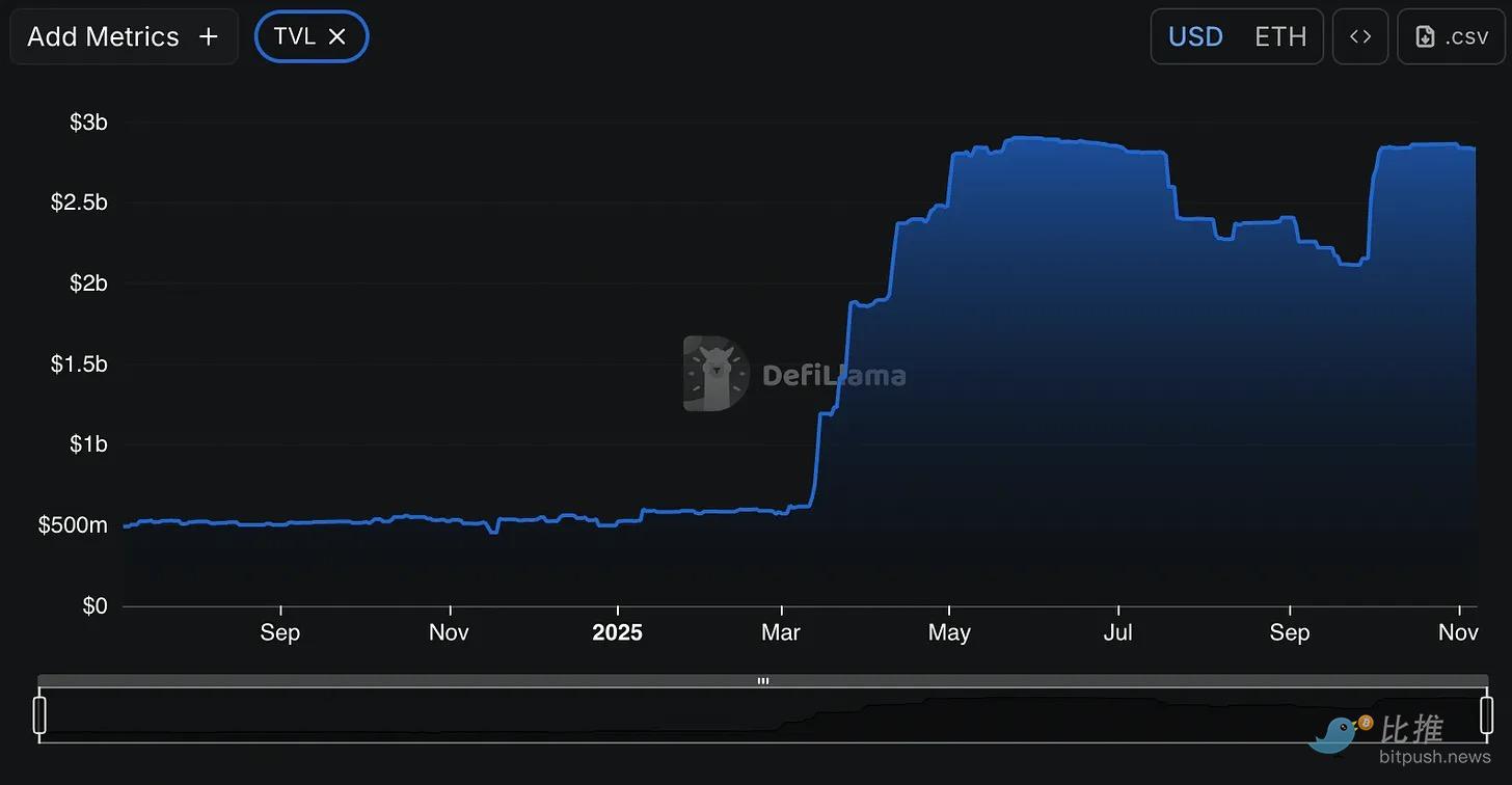 1762524954191831.png image.png