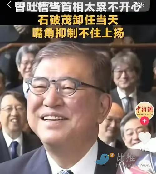 1762682916852386.jpg a966a50bb15c9297eeb06a5aa45944ae.jpg