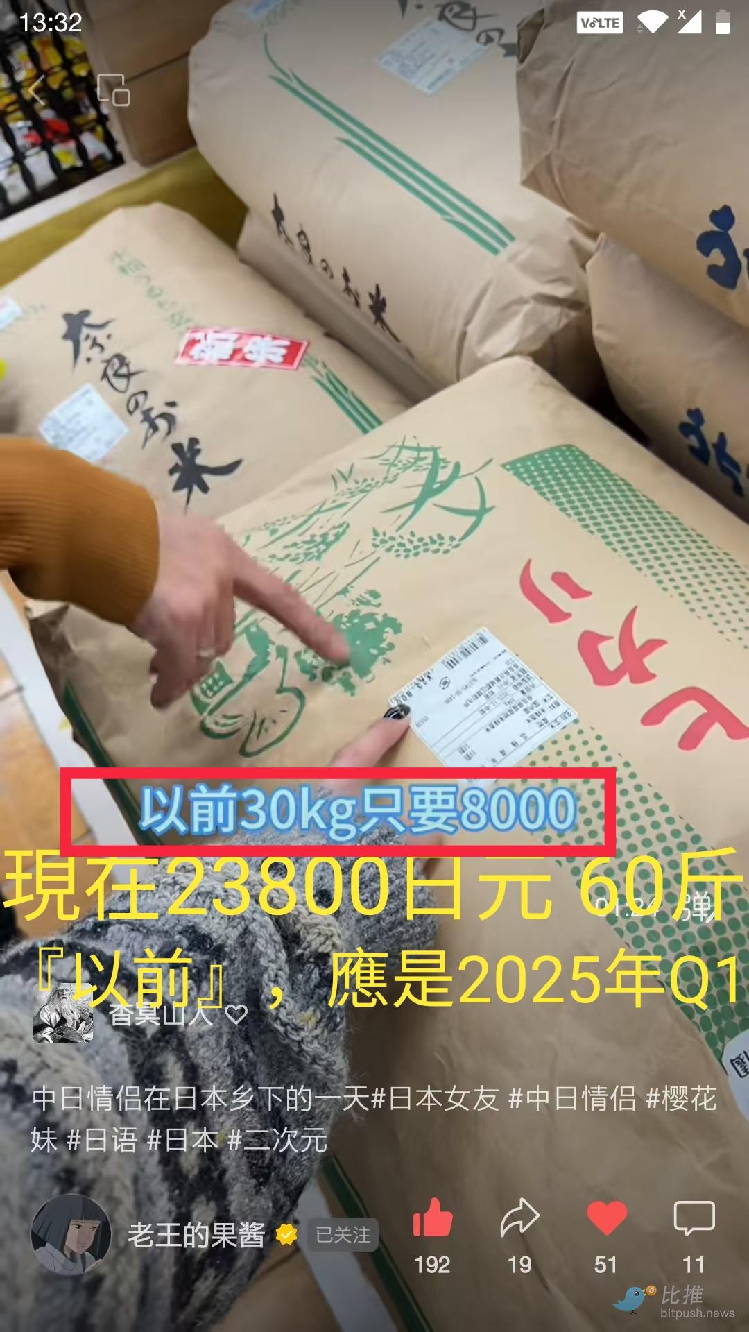 1762682952578289.jpg 9a0975eaedbd66cabd59e1058e8027b5.jpg