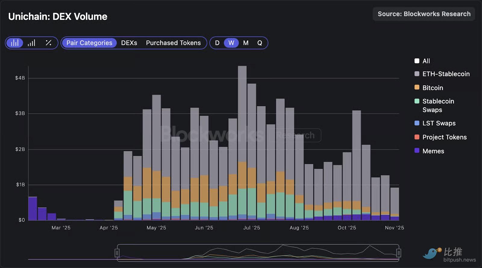 1762890620862704.png image.png