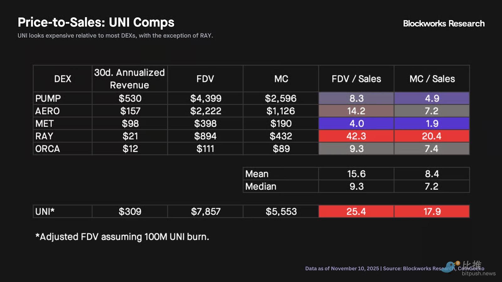 1762890651676354.png image.png