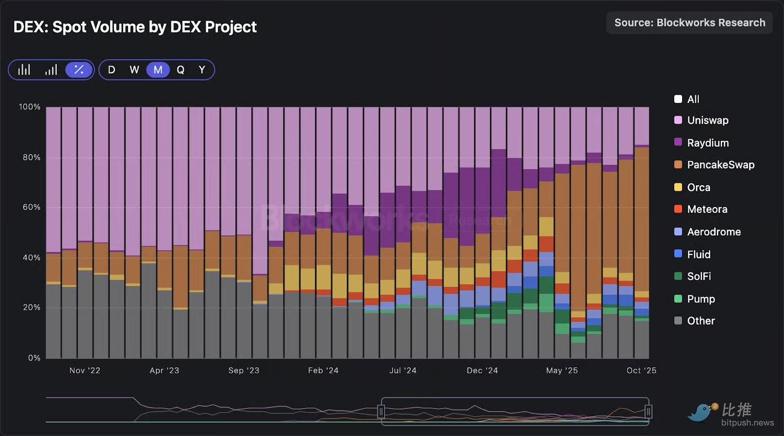 1762890608498739.png image.png