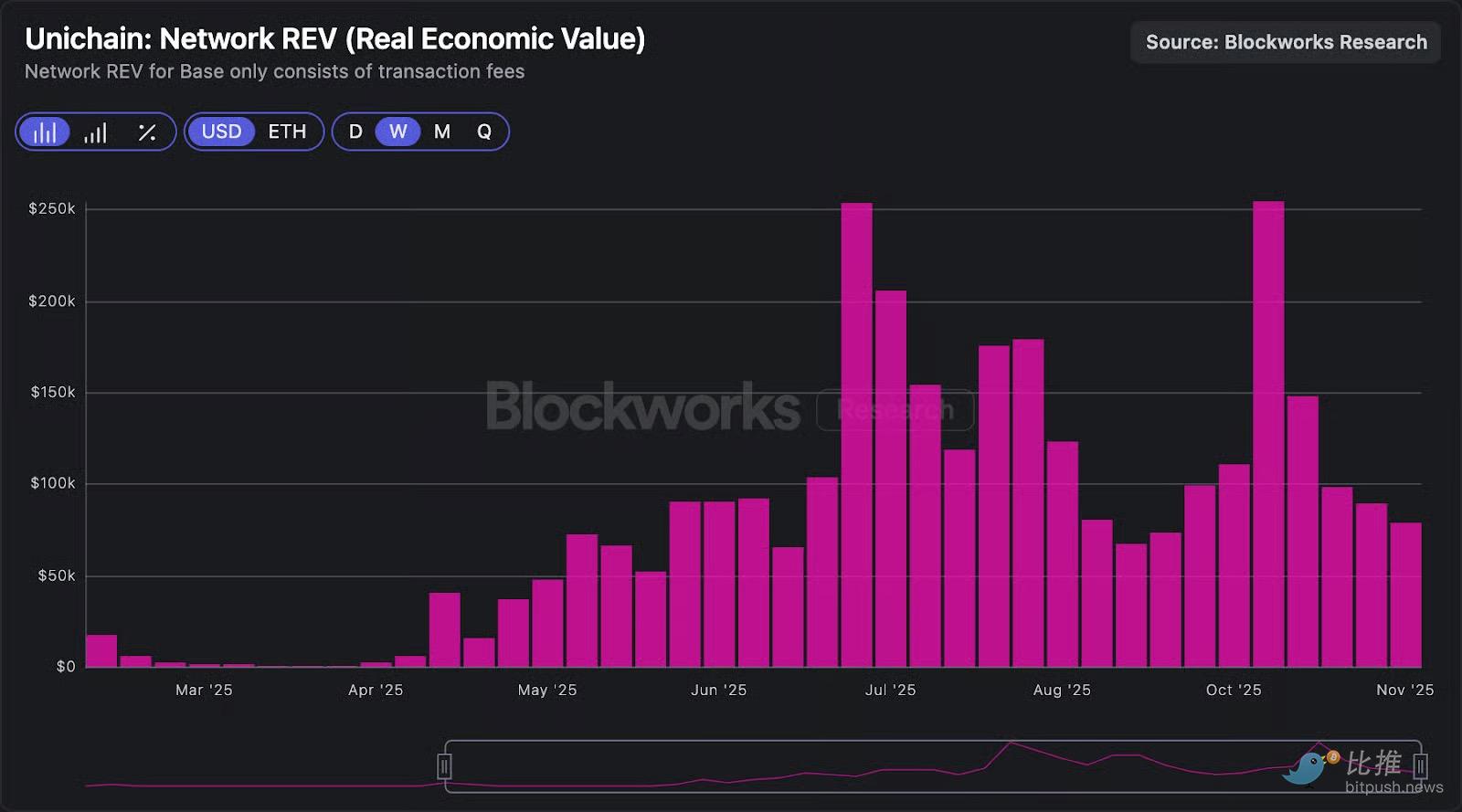 1762890634485065.png image.png