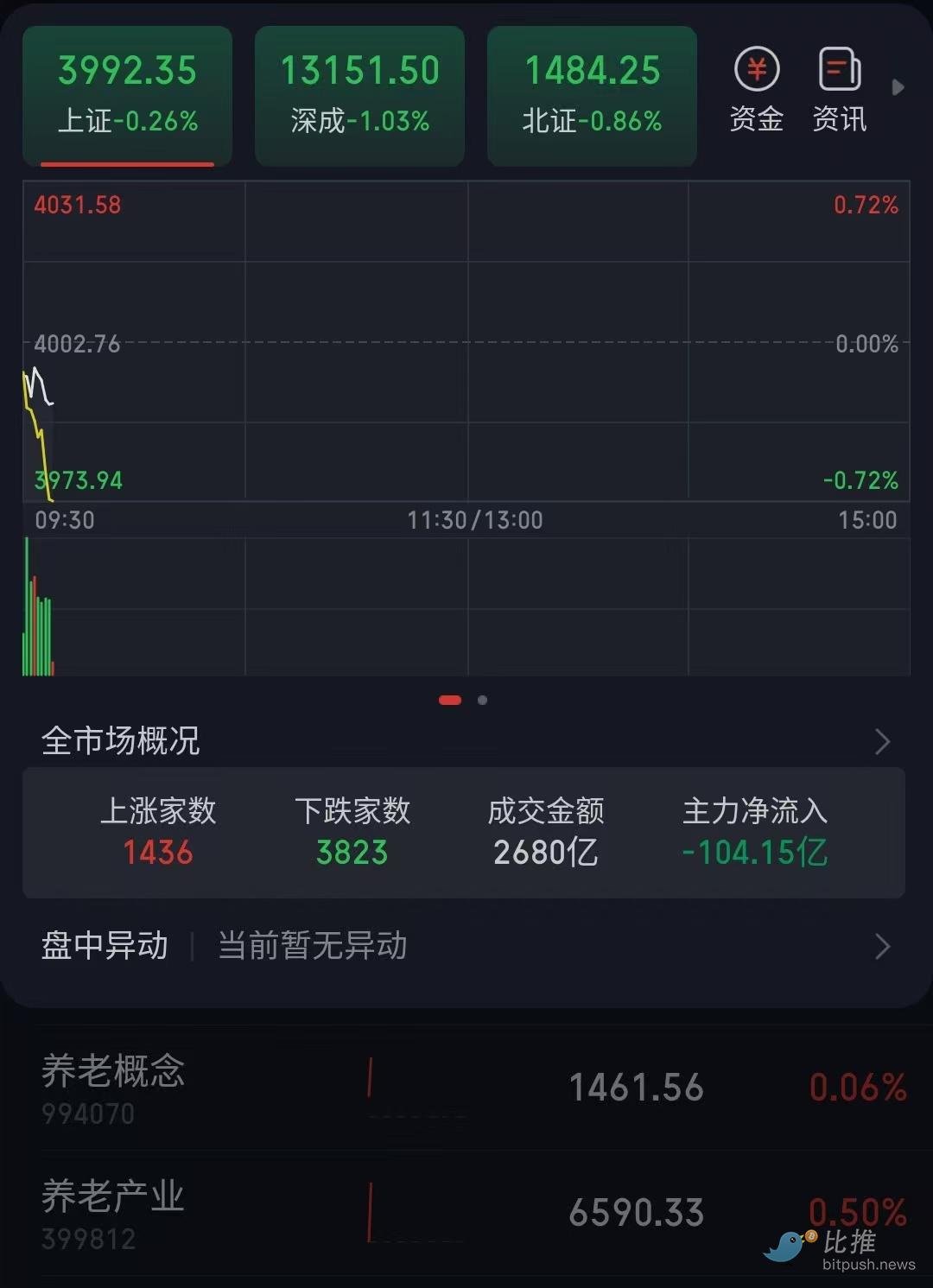 1762922280496263.jpg 069ea44ecb5def7b5c21bf979a05a1b7.jpg