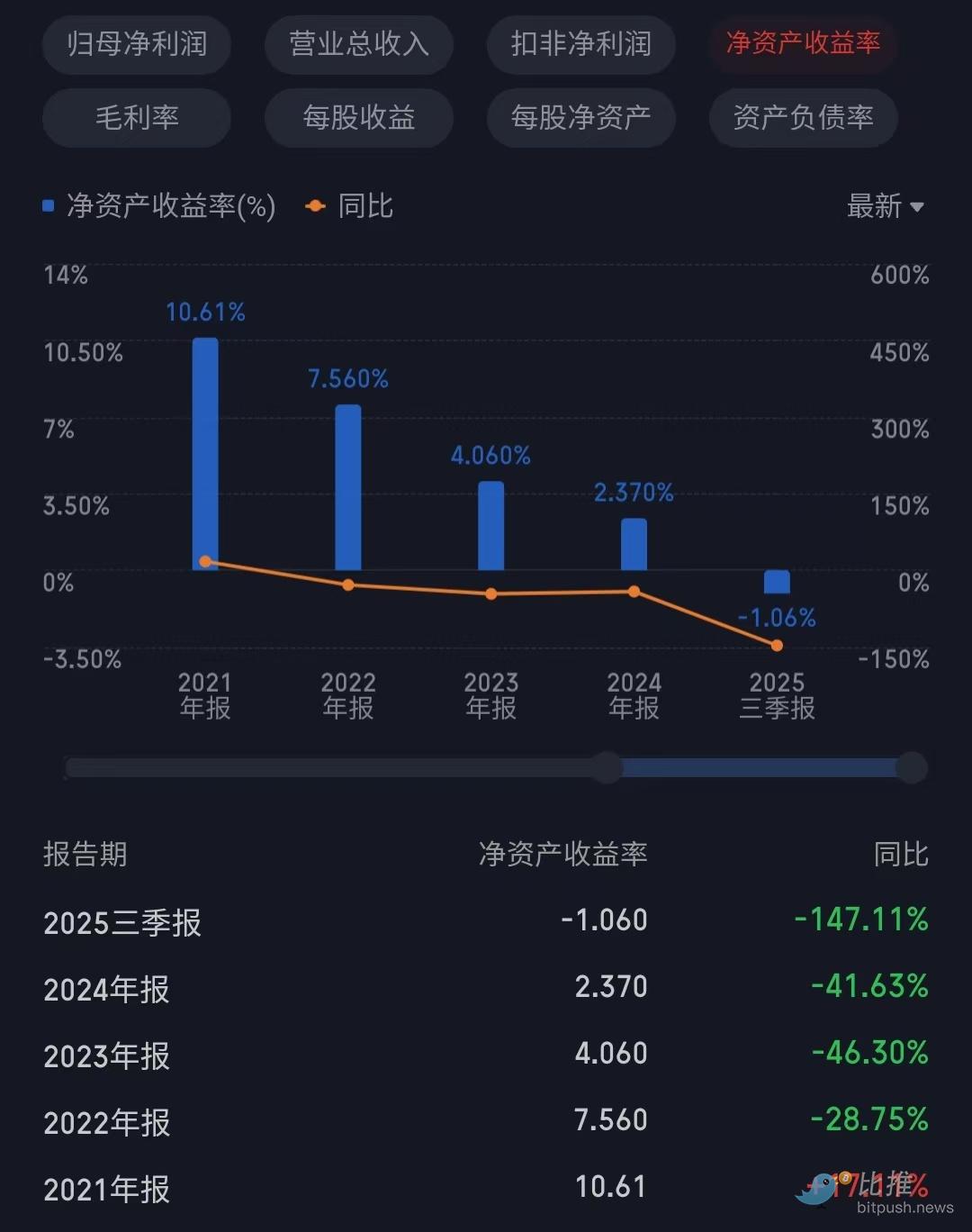 1762922301580890.jpg 160871860970ea1de6ae91d59311b986.jpg