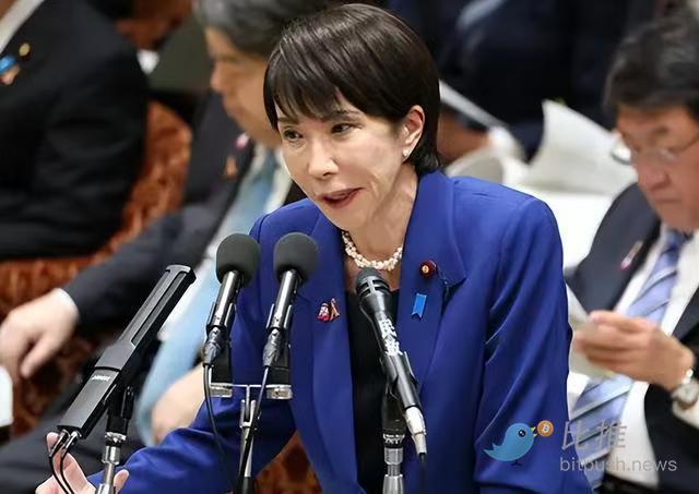 1762922273213262.jpg a55de17c76882d818e34ffa82c21d085.jpg